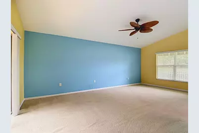 4178 Cannes Avenue, Lake Wales, FL 33859 - Photo 19