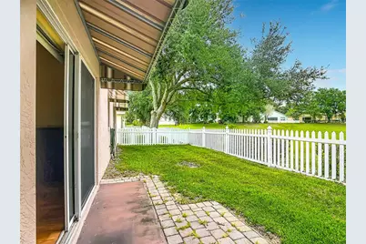 4178 Cannes Avenue, Lake Wales, FL 33859 - Photo 39