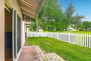 4178 Cannes Ave, Lake Wales, FL 33859 - Photo 39