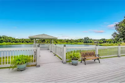 4178 Cannes Avenue, Lake Wales, FL 33859 - Photo 57