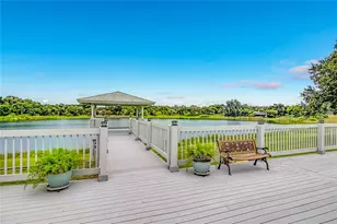 4178 Cannes Ave, Lake Wales, FL 33859 - Photo 57