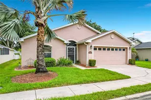 4178 Cannes Ave, Lake Wales, FL 33859 - Photo 3