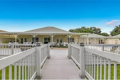 4178 Cannes Avenue, Lake Wales, FL 33859 - Photo 59
