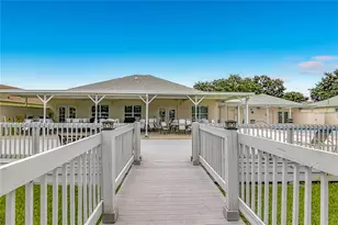 4178 Cannes Ave, Lake Wales, FL 33859 - Photo 59