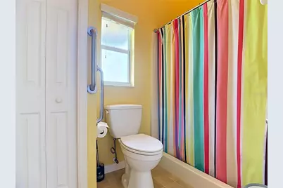 4178 Cannes Avenue, Lake Wales, FL 33859 - Photo 25