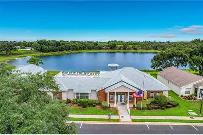 4178 Cannes Avenue, Lake Wales, FL 33859 - Photo 45