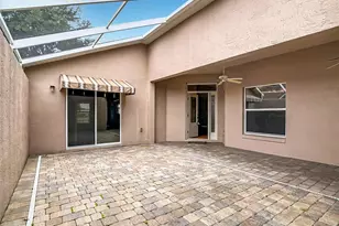 4178 Cannes Ave, Lake Wales, FL 33859 - Photo 7