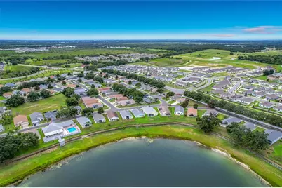 4178 Cannes Avenue, Lake Wales, FL 33859 - Photo 65