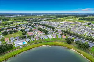 4178 Cannes Ave, Lake Wales, FL 33859 - Photo 65