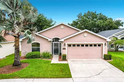 4178 Cannes Avenue, Lake Wales, FL 33859 - Photo 5