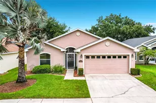4178 Cannes Ave, Lake Wales, FL 33859 - Photo 5