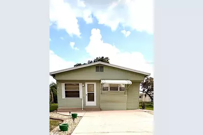 117 Saddlebag Trail, Lake Wales, FL 33898 - Photo 1