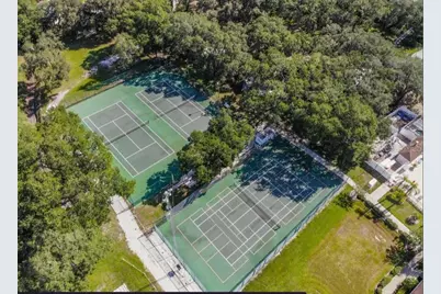 117 Saddlebag Trail, Lake Wales, FL 33898 - Photo 25