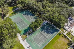 117 Saddlebag Trl, Lake Wales, FL 33898 - Photo 25