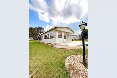 117 Saddlebag Trail, Lake Wales, FL 33898 - Photo 5