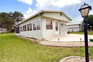 117 Saddlebag Trl, Lake Wales, FL 33898 - Photo 5