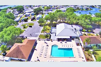 117 Saddlebag Trail, Lake Wales, FL 33898 - Photo 23