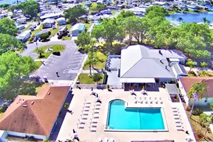 117 Saddlebag Trl, Lake Wales, FL 33898 - Photo 23