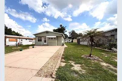 117 Saddlebag Trail, Lake Wales, FL 33898 - Photo 3