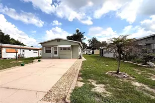 117 Saddlebag Trl, Lake Wales, FL 33898 - Photo 3