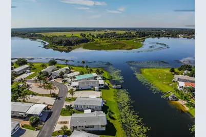 117 Saddlebag Trail, Lake Wales, FL 33898 - Photo 31