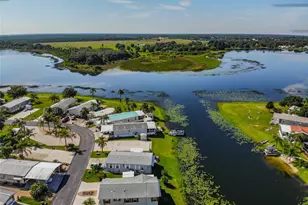 117 Saddlebag Trl, Lake Wales, FL 33898 - Photo 31