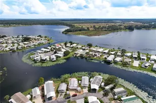 117 Saddlebag Trl, Lake Wales, FL 33898 - Photo 33