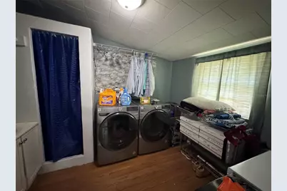 519 Thomas Avenue, Frostproof, FL 33843 - Photo 19
