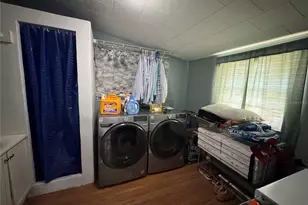 519 Thomas Ave, Frostproof, FL 33843 - Photo 19