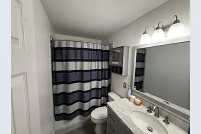 519 Thomas Avenue, Frostproof, FL 33843 - Photo 9