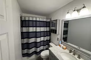519 Thomas Ave, Frostproof, FL 33843 - Photo 9