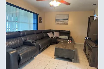 519 Thomas Avenue, Frostproof, FL 33843 - Photo 11