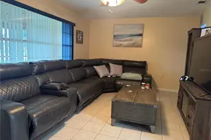 519 Thomas Ave, Frostproof, FL 33843 - Photo 11