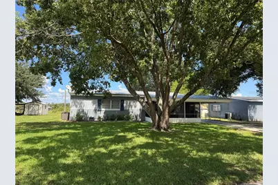 519 Thomas Avenue, Frostproof, FL 33843 - Photo 25