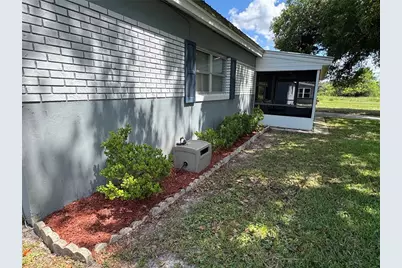 519 Thomas Avenue, Frostproof, FL 33843 - Photo 23