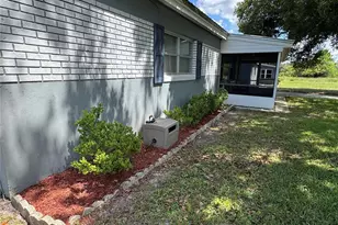519 Thomas Ave, Frostproof, FL 33843 - Photo 23