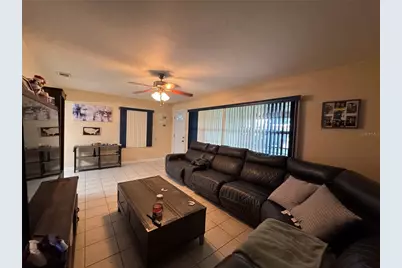 519 Thomas Avenue, Frostproof, FL 33843 - Photo 3