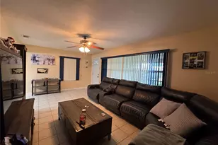 519 Thomas Ave, Frostproof, FL 33843 - Photo 3