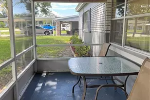 519 Thomas Ave, Frostproof, FL 33843 - Photo 21