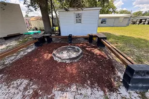 519 Thomas Ave, Frostproof, FL 33843 - Photo 15
