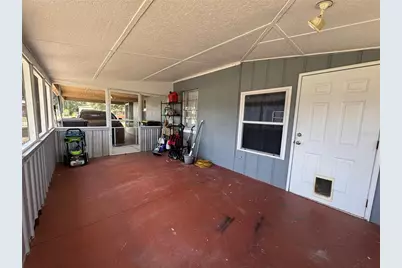 519 Thomas Avenue, Frostproof, FL 33843 - Photo 17