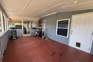 519 Thomas Ave, Frostproof, FL 33843 - Photo 17