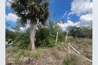 3608 Smithtown Road, Sebring, FL 33876 - Photo 5