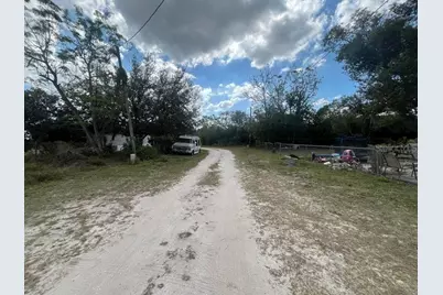 3608 Smithtown Road, Sebring, FL 33876 - Photo 3
