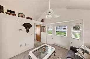 2901 Kayworth Rd, Lake Wales, FL 33898 - Photo 43