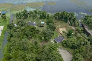 2901 Kayworth Rd, Lake Wales, FL 33898 - Photo 3