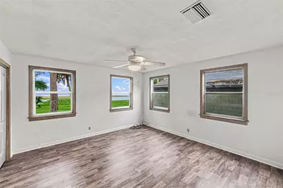 2901 Kayworth Road, Lake Wales, FL 33898 - Photo 21