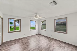2901 Kayworth Rd, Lake Wales, FL 33898 - Photo 21