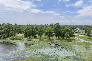 2901 Kayworth Rd, Lake Wales, FL 33898 - Photo 79