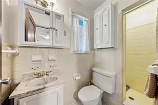 2901 Kayworth Rd, Lake Wales, FL 33898 - Photo 27